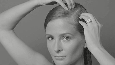 Millie Mackintosh's Extensioniste Article 3 Kérastase